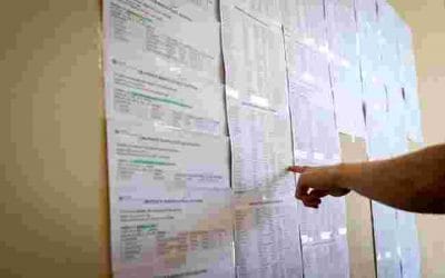 Η Παράνοια του Φαίνεσθαι