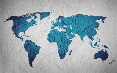 Ειδήσεις από όλο τον κόσμο, Τετάρτη 24 Αυγούστου