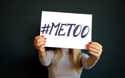 Αναζητώντας λύση για την αντιμετώπιση της γυναικοκτονίας