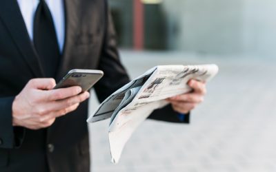 New York Times: “Η σαπίλα στην καρδιά της Ελλάδας είναι τώρα καθαρή για να τη δει ο καθένας”