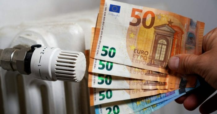 Οι τιμές της ενέργειας Οι τιμές της ενέργειας