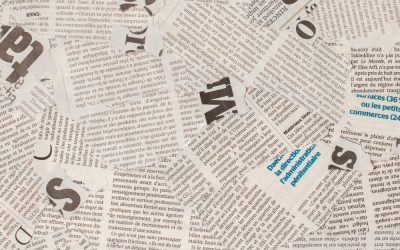 Και τρίτη κόντρα από διεθνή έντυπα: το Spiegel δεν συμφωνεί με τον πρωθυπουργό