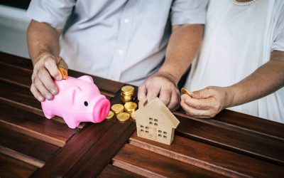 Ομιλία ΔΕΘ: Μισθοί και συντάξεις στο κέντρο του ενδιαφέροντος