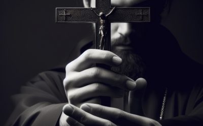 Εξορκισμοί και συλλήψεις στην Θεσσαλονίκη