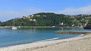 received 1038051556896213