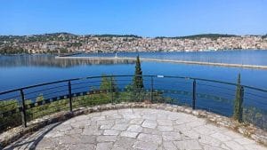 received 1469324830187683