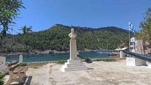 received 1751686965193001