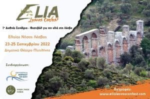 received 3218664268386727