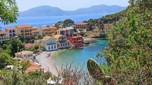 received 359074913106735