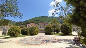 received 380859260867852