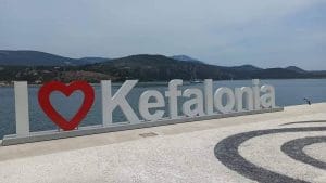 received 386349420240293 1