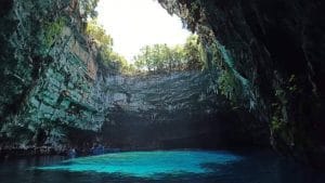 received 430624452363266