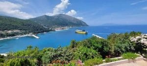 received 434109245340506