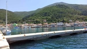 received 453171280056931