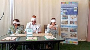 received 478148427116294