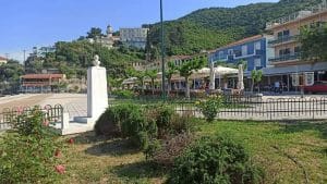 received 480967647206723