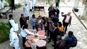 received 490753122865111 1