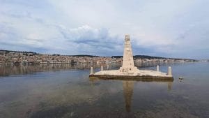 received 498445308952505