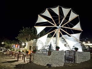 received 500839681855654