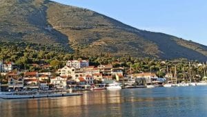 received 580401740421550