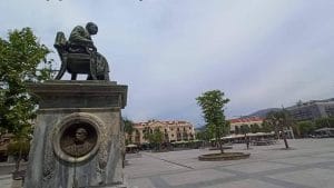 received 640781267153432