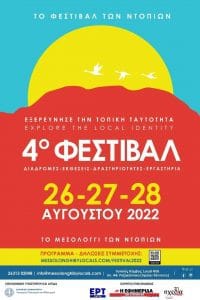 received 789898115469879