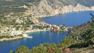 received 794570148237168