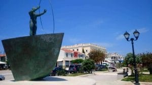 received 8693221304036529