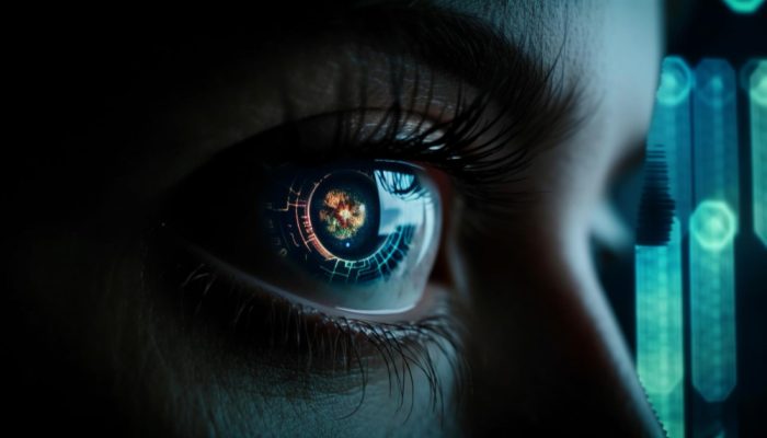 Εξεταστική επιτροπή για τις υποκλοπές ζητά το ΠΑΣΟΚ-ΚΙΝΑΛ