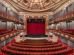 &epsilon;&lambda;&lambda;&eta;&nu;&iota;&kappa;ό &theta;έ&alpha;&tau;&rho;&omicron;