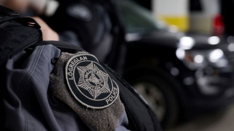 Ισλανδία: Πρωτοφανής σύλληψη τεσσάρων ατόμων που ετοίμαζαν τρομοκρατικό χτύπημα