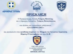 305849035 1543210182795844 7359069315502507423 n