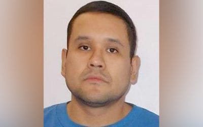 Συνελήφθη ο δεύτερος δράστης του μακελειού στον Καναδά – αυτοκτόνησε αμέσως μετά