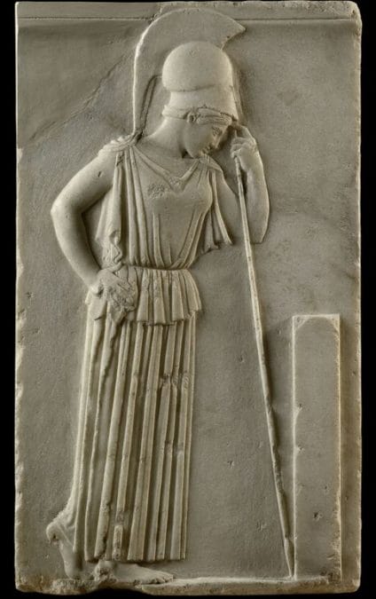 Μουσείο Ακρόπολης: Ευρωπαϊκές Ημέρες Πολιτιστικής Κληρονομιάς