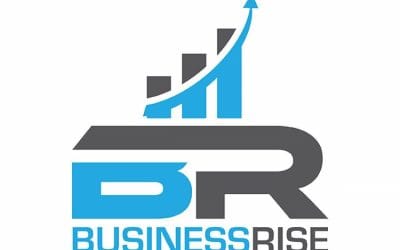 Ομάδα BusinessRise για την Ιωάννα Λαζάρου