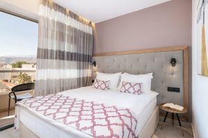 MCity Hotel: Χανιά – ένας προορισμός για όλο τον χρόνο 4 DSC2746ok