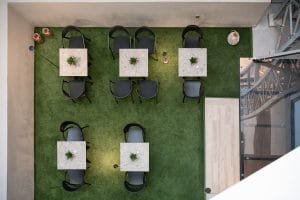 MCity Hotel: Χανιά – ένας προορισμός για όλο τον χρόνο 1 DSC9842ok