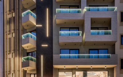 MCity Hotel: Χανιά – ένας προορισμός για όλο τον χρόνο