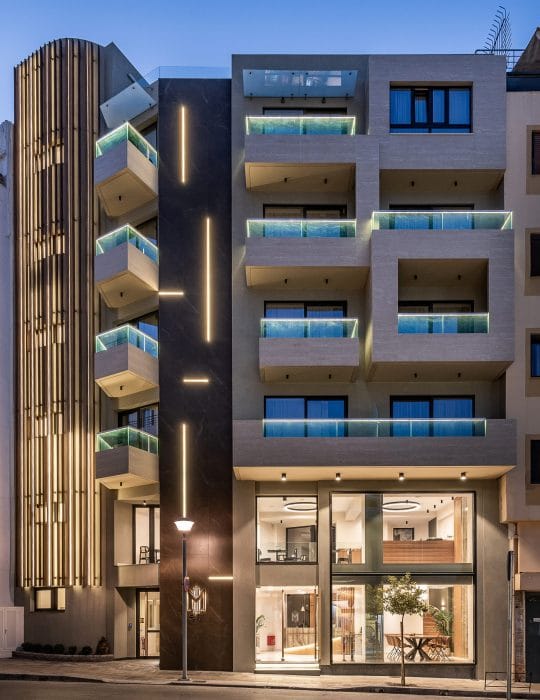 MCity Hotel MCity Hotel