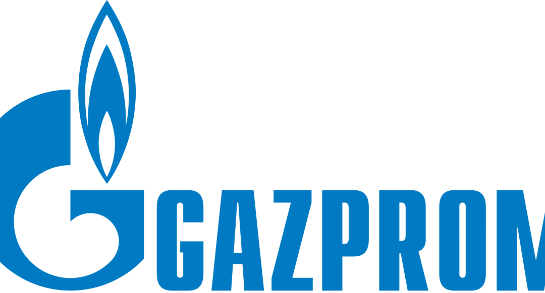 Gazprom: Τέλος επ’ αόριστον η ροή φυσικού αερίου στην Ευρώπη από Nord Stream