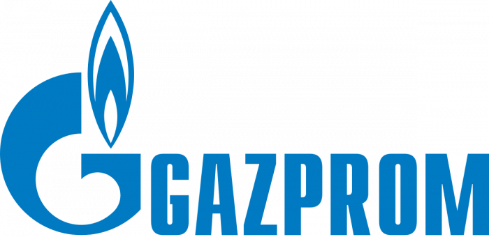 Gazprom