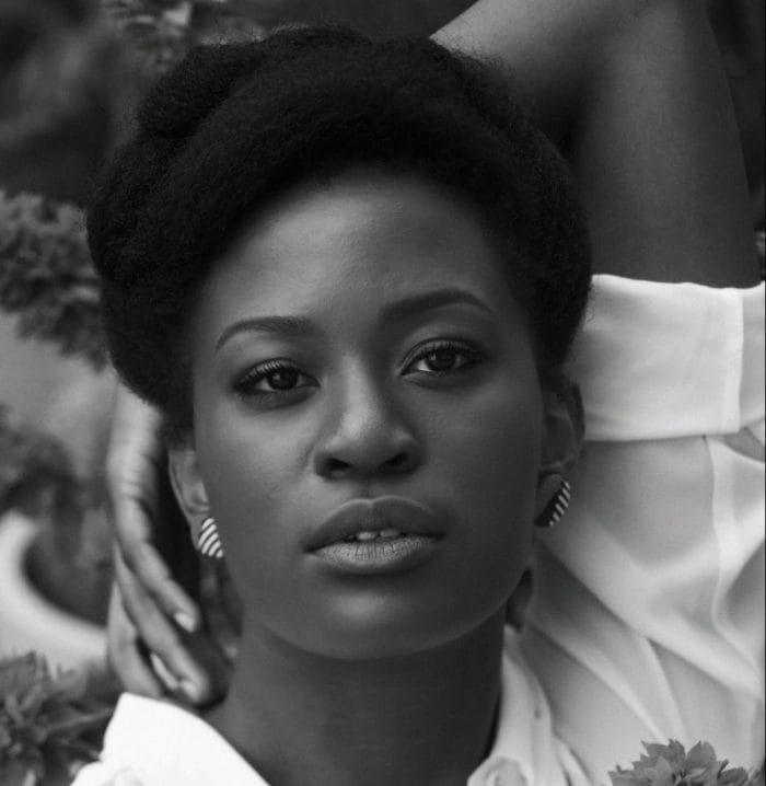 Jazz at Lincoln Centre