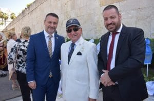 Screenshot 20220917 164226