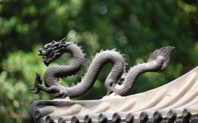 Η Κίνα απειλεί τις ΗΠΑ εν όψει αγοράς όπλων από την Ταϊβάν