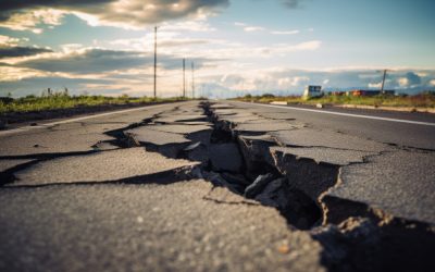 ΤΕΛΕΥΤΑΙΑ ΝΕΑ: Στον ρυθμό του εγκέλαδου