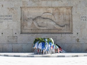 eeeeeeeeeeeeeeeeeeeeeeeeeee