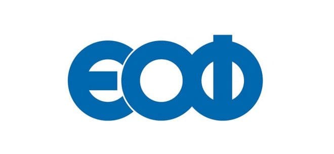 Ανάκληση φαρμάκου για την αναιμία