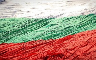 Συμμαχία Βουλγαρίας – Σκοπίων για το ηλεκτρικό ρεύμα