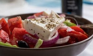 greek salad g6f3852e53 640