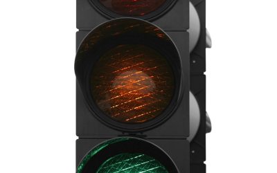 Ακίνητα αύριο τα ΜΜΜ στην Αθήνα